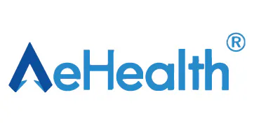 AeHealth