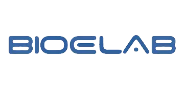 Bioelab