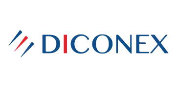 Diconex