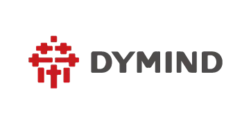 Dymind