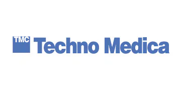 Techno Medica