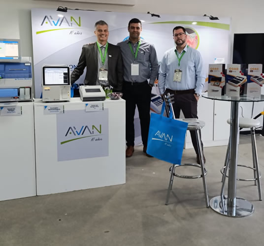 XXIV Jornadas Bioquímicas del NOA